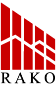 Rako Chile Ltda. logo