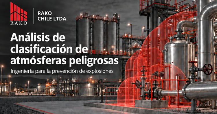 ATEX