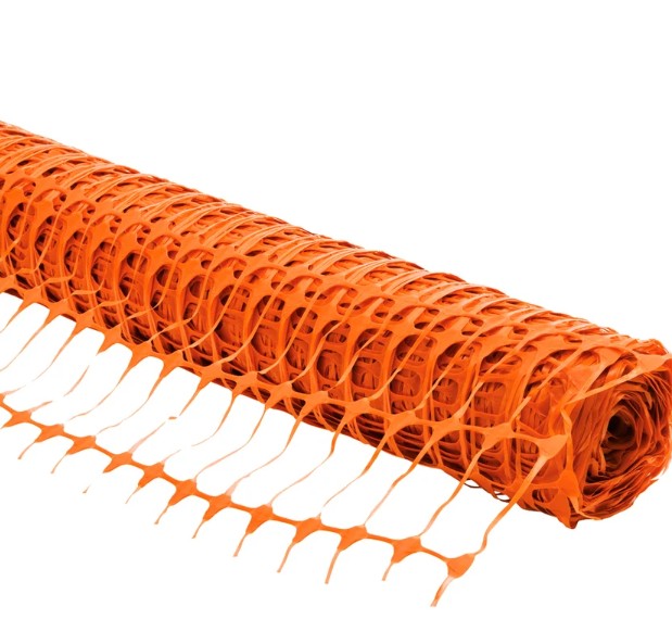 Rollo MALLA FAENA
